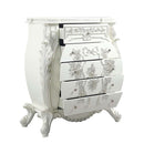 Acme Furniture Vanaheim 5-Drawer Chest BD00676 IMAGE 6