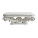 Acme Furniture Vanaheim Coffee Table LV00800 IMAGE 3