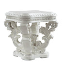 Acme Furniture Vanaheim End Table LV00801 IMAGE 2