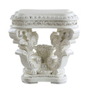 Acme Furniture Vanaheim End Table LV00801 IMAGE 3
