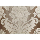 Acme Furniture Vanaheim Stationary Fabric Sofa LV00803 IMAGE 5