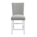Acme Furniture Elizaveta Stool DN00818 IMAGE 3
