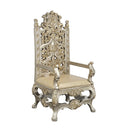 Acme Furniture Danae Arm Chair DN01199 IMAGE 2