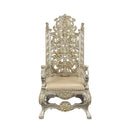 Acme Furniture Danae Arm Chair DN01199 IMAGE 3