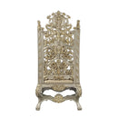 Acme Furniture Danae Arm Chair DN01199 IMAGE 5