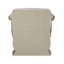Acme Furniture Danae 2-Drawer Nightstand BD01235 IMAGE 6