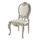 Acme Furniture Bently Dining Chair DN01369 IMAGE 2