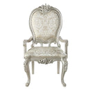 Acme Furniture Bently Arm Chair DN01370 IMAGE 3