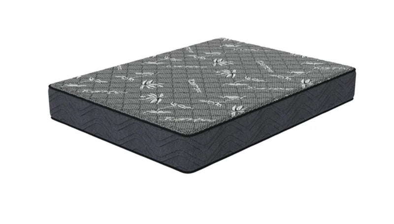 BAMBOO 7" KING FOAM MATTESS King Mattress