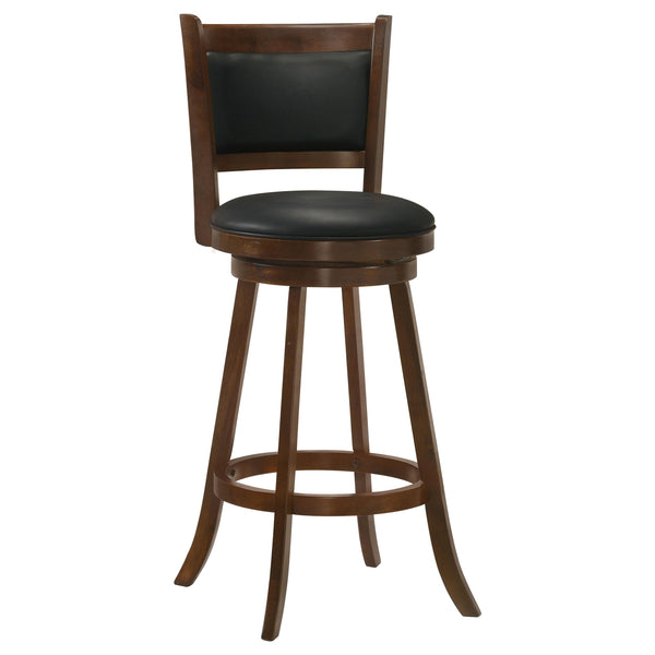 Coaster Furniture Pub Height Stool 101920 IMAGE 1