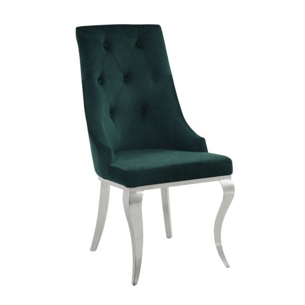 Dekel Side Chair 70142