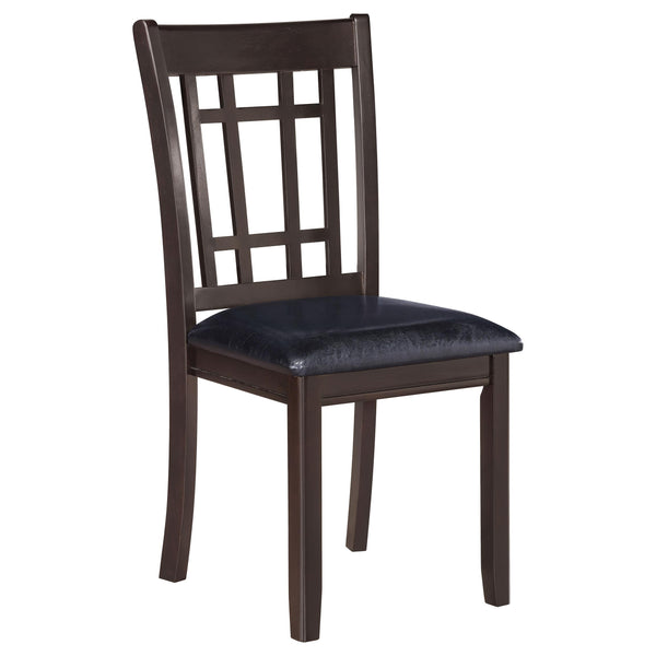 Coaster Furniture Lavon Dining Chair 102672 IMAGE 1