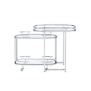 PIFFO SERVING CART SET - SKU: AC00162