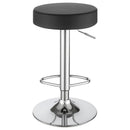 Coaster Furniture Counter Height Stool 102558 IMAGE 4