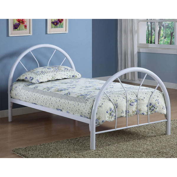 Coaster Furniture Kids Beds Bed 2389W IMAGE 1
