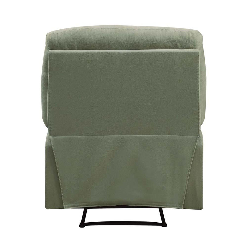 Acme Furniture Arcadia 00630 Motion Recliner IMAGE 5