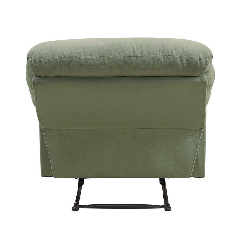 Acme Furniture Arcadia 00630 Motion Recliner IMAGE 9