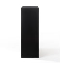 Acme Furniture Ireland 04166 Chest IMAGE 5