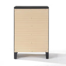 Acme Furniture Ireland 04166 Chest IMAGE 6