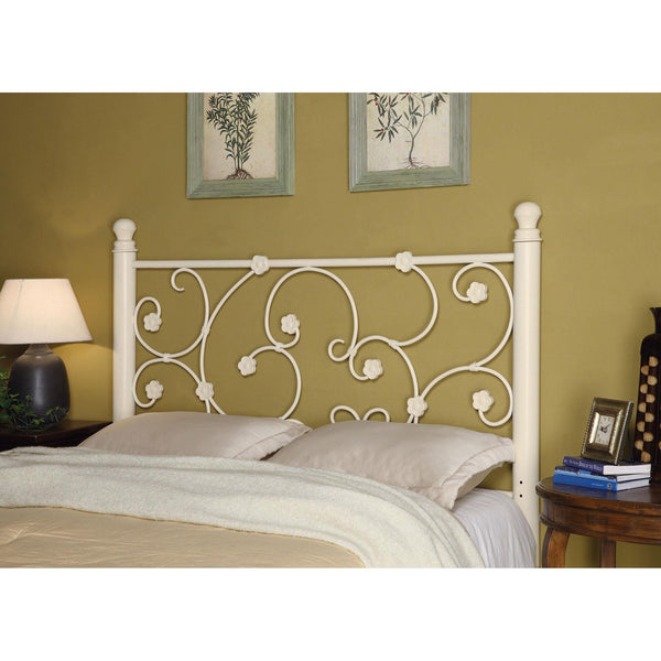 Coaster Furniture Bed Components Headboard 300185QF IMAGE 1