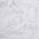 190361-S5 Dining Set