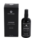 EV80594-02/04 6” 150ML Room Spray