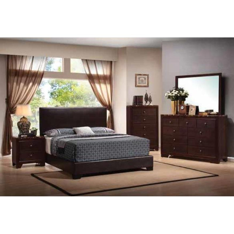 Coaster Furniture Kids Beds Bed 300261T IMAGE 3