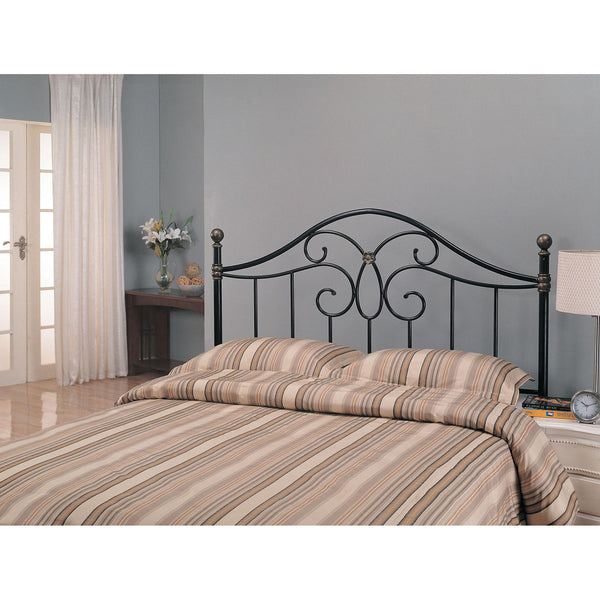 Coaster Furniture Bed Components Headboard 300182QF IMAGE 1