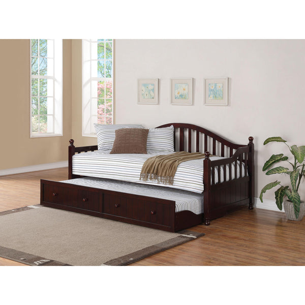 Coaster Furniture Twin Daybed 300090 IMAGE 1