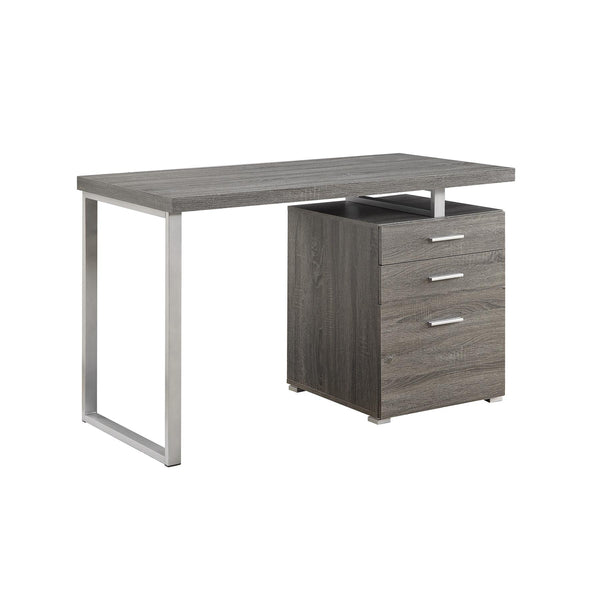Coaster Furniture Office Desks Desks 800520 IMAGE 1