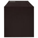 Coaster Furniture Office Desks Desks 800982 IMAGE 3