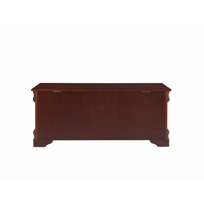 Coaster Furniture Home Decor Chests 900022 IMAGE 4