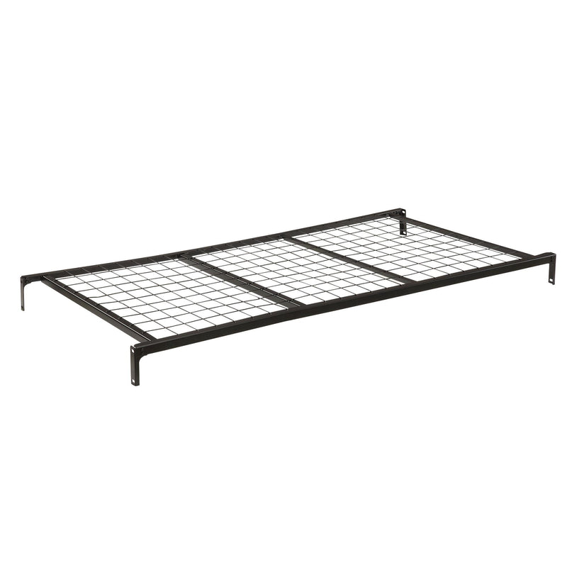 Coaster Furniture Twin Bed Frame 1138A IMAGE 3