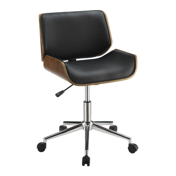 Coaster Furniture Office Chairs Office Chairs 800612 IMAGE 1