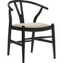  Coaster Furniture Crestmont 121251-S5 5 pc Dining Set IMAGE 3