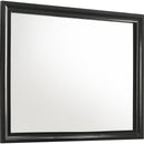  Coaster Furniture Miranda 206360F-S4 6 pc Full Bedroom Set IMAGE 5