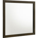  Coaster Furniture Wilkes 224421T-S5 7 pc King Bedroom Set IMAGE 5