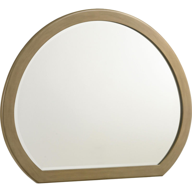  Coaster Furniture Granada 224921KE-S5 7 pc King Panel Bedroom Set IMAGE 5