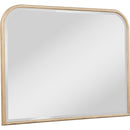  Coaster Furniture Kailani 225041KE-S4 6 pc King Panel Bedroom Set IMAGE 5