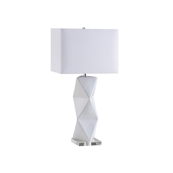 Coaster Furniture Table Lamp 902937 IMAGE 1