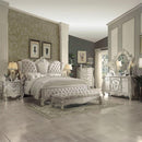 Acme Furniture Versailles 21135 Dresser IMAGE 4