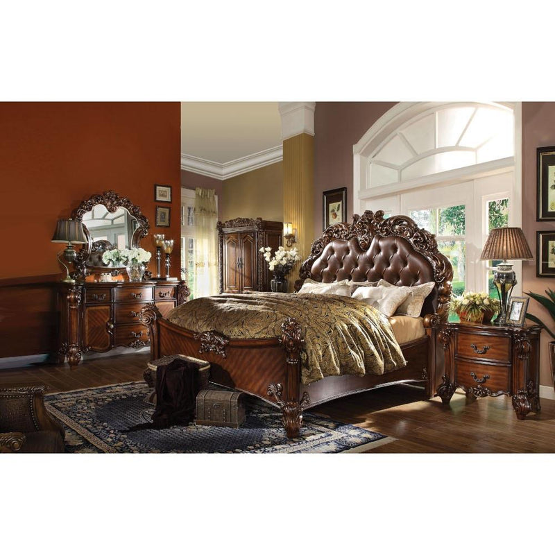 Acme Furniture Vendome 22006 Chest IMAGE 3
