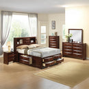 Acme Furniture Ireland 21456 Chest IMAGE 3