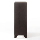 Acme Furniture Madison 19576 Chest IMAGE 5