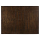 Acme Furniture Urbana 74630 Counter Height Table IMAGE 4