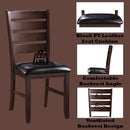 Acme Furniture Urbana 04624 Side Chair IMAGE 8