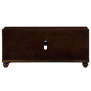 Acme Furniture Dita 91108 TV Stand IMAGE 5