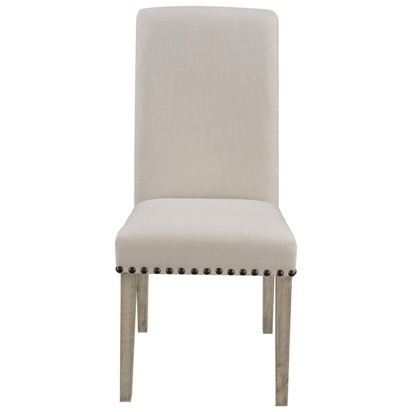 Coaster Furniture Taylor Dining Chair 190152 IMAGE 1