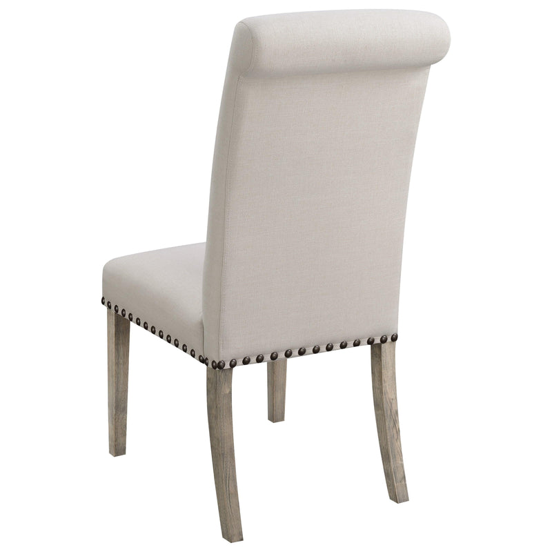 Coaster Furniture Taylor Dining Chair 190152 IMAGE 3