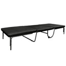 Acme Furniture Senon 37276 Adjustable Chair (Futon) IMAGE 6